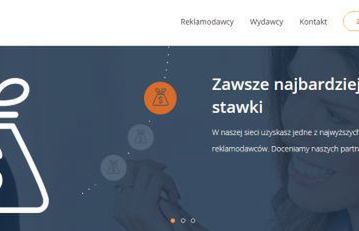 Wonga.com zawiesza współpracę z Affiliate44. „Chcemy polubownie zakończyć rozmowy”
