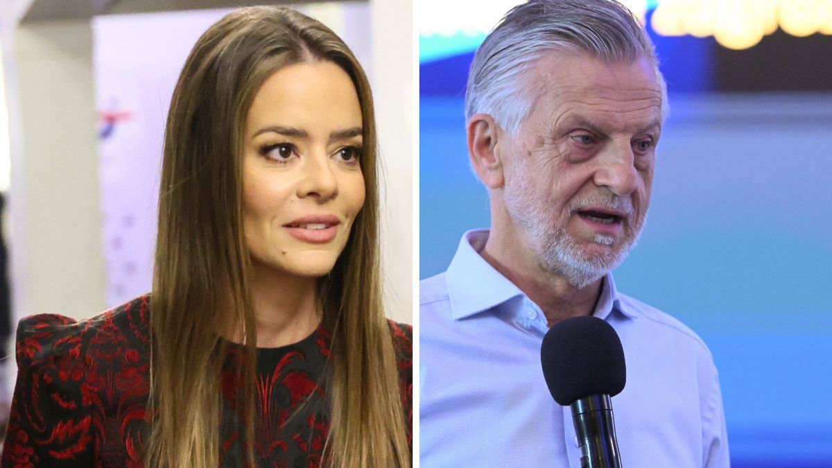 Aleksandry Leo / Andrzej Zybertowicz