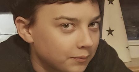 Zaginął 15-letni Tymon z Gdyni. Policja i rodzina chłopca proszą o pomoc