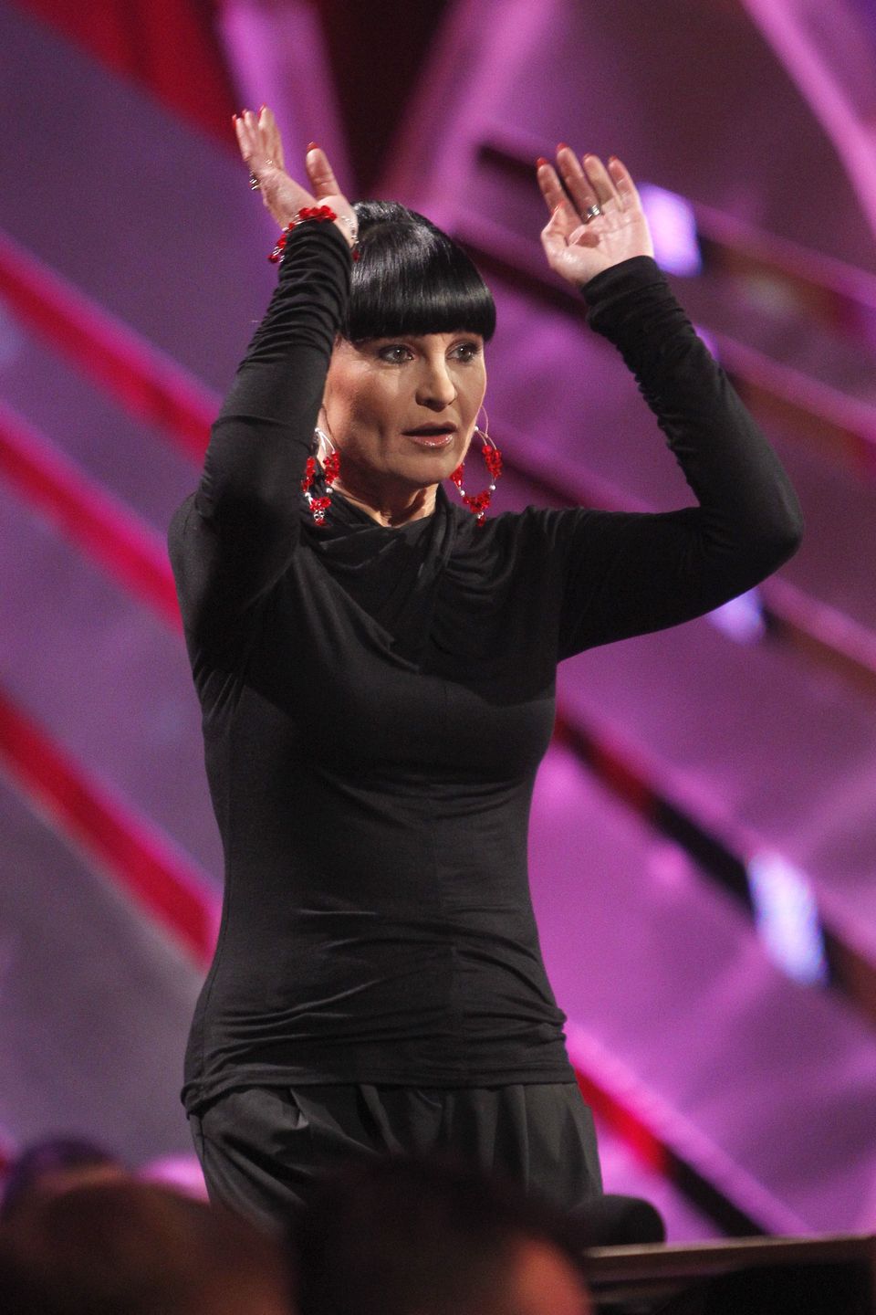 Iwona Pavlović