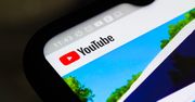 YouTube pracuje nad tłumaczeniem tytułów filmów. Niektórzy już widzą zmiany