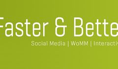 Faster&amp;Better będzie promować markę Krakus z twórcami internetowymi