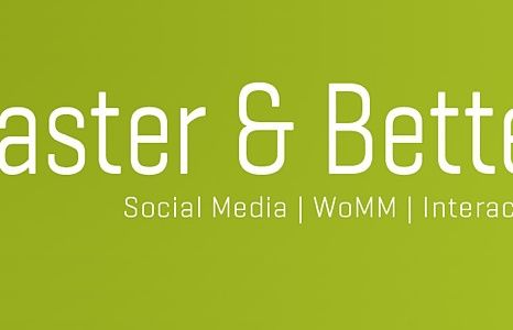 Faster&amp;Better będzie promować markę Krakus z twórcami internetowymi