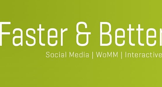 Faster&amp;Better będzie promować markę Krakus z twórcami internetowymi