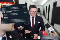 Posiedzenie Sejmu odwołane? Lawina komentarzy