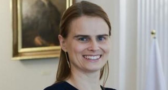 „Rozwód” w PISF. "Rz": była dyrektorka zmuszona do odejścia?