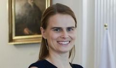 „Rozwód” w PISF. "Rz": była dyrektorka zmuszona do odejścia?