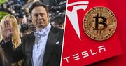 Obawy wzięły górę. Tesla sprzedała większość swoich bitcoinów
