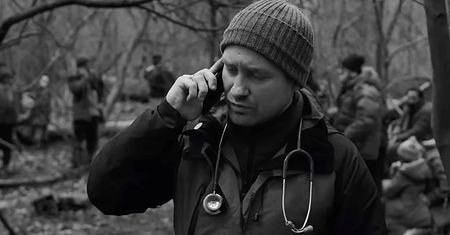Polscy widzowie odpalą TVN7 o 20:00. Najgłośniejsza rodzima produkcja ostatnich lat