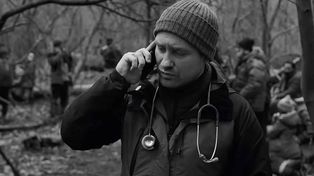 Polscy widzowie odpalą TVN7 o 20:00. Najgłośniejsza rodzima produkcja ostatnich lat