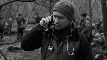 Polscy widzowie odpalą TVN7 o 20:00. Najgłośniejsza rodzima produkcja ostatnich lat