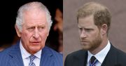Wiadomo, gdzie usiądzie książę Harry podczas koronacji króla Karola III. Były kamerdyner ujawnia: "NIE MA SZANS na pojednanie"