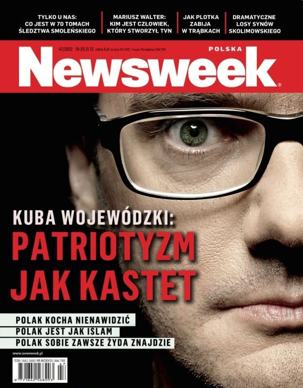 Obraz