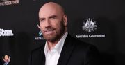 John Travolta adoptował psa z oscarowego hołdu dla Betty White