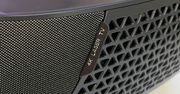 Sprawdziliśmy 120-calowy telewizor laserowy Hisense 120L9H – to jest dopiero moc!