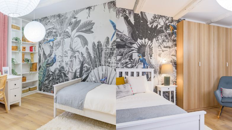 "Nasz Nowy Dom". Katarzyna Dowbor odmieniła los rodziny z Komorowa