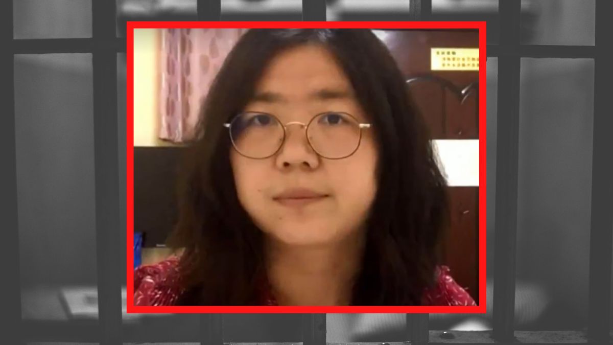 To dzięki niej szybciej poznaliśmy prawdę nt. COVID-19 