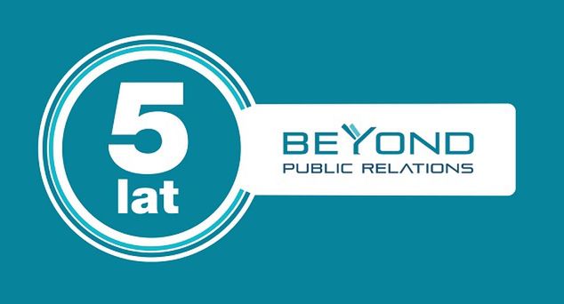 Grupa kapitałowa Unidevelopment w portfolio Beyond