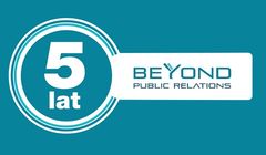 Grupa kapitałowa Unidevelopment w portfolio Beyond