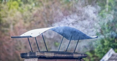 Dąbrowa Górnicza. Miasto walczy ze smogiem. Będzie kontynuacja popularnego programu