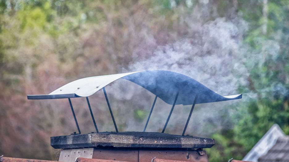 Dąbrowa Górnicza aktywnie walczy ze smogiem.
