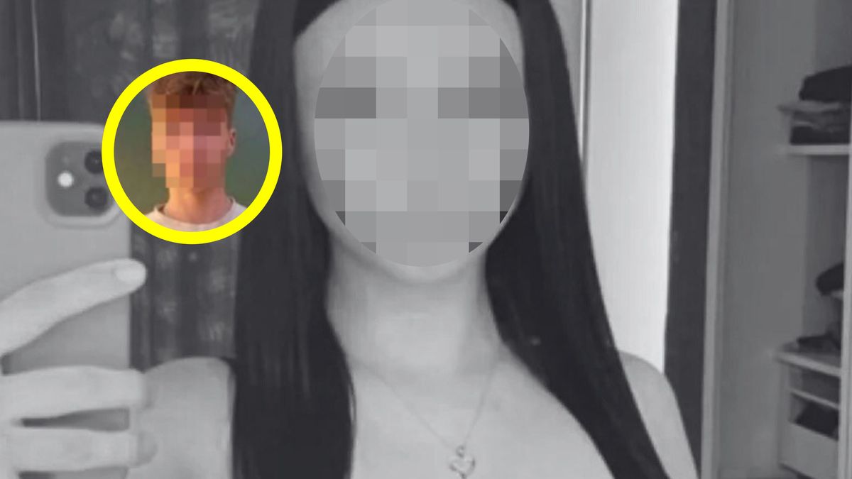 Prokurator zabrał głos ws. zabójstwa Mai.