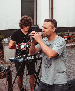 Bielsko-Biała. Weekendowe muzykowanie, darmowe koncerty