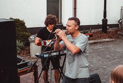 Bielsko-Biała. Weekendowe muzykowanie, darmowe koncerty