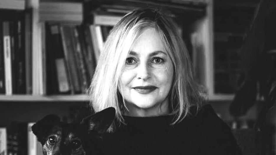 Aneta Szyłak miała 64 lata