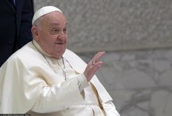 Co dalej z papieżem? Watykan przekazał nowe informacje