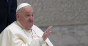Co dalej z papieżem? Watykan przekazał nowe informacje