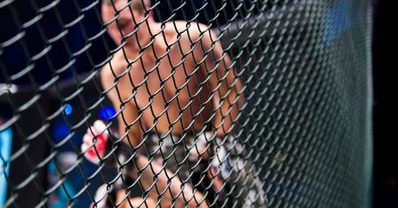 KSW 70 – kto z kim powalczy na kolejnej gali?