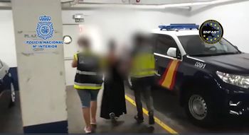 Przekręt na ponad 500 mln zł. Sprawa wielkiej piramidy finansowej trafi do Warszawy