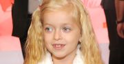 Basia z "M jak miłość" lata temu wyemigrowała do USA. Jak dziś wygląda 21-letnia Gabriela Raczyńska? (FOTO)