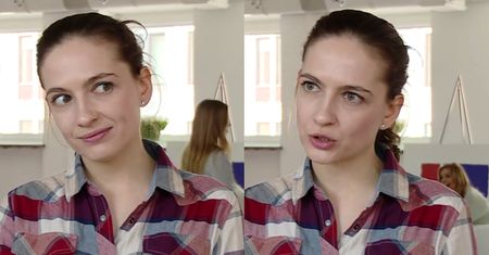 Ania Cieślak: "Kobiety mają prawo nie radzić sobie z utratą dziecka"