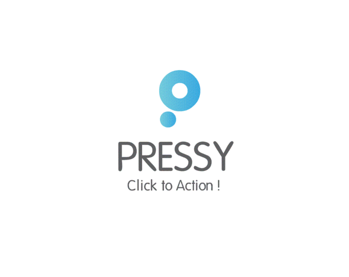 Pressy - wielofunkcyjny przycisk, który podłączysz do dowolnego smartfona z Androidem 2