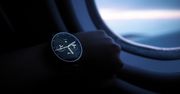 Smartwatch OnePlusa? Taki był plan, ale...