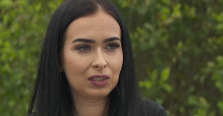 "Rolnik szuka żony". Zaskakujące wyznanie kandydata. "Moja sytuacja się zmieniła"