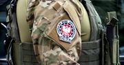 "Załatwimy wyrok w sądzie"? CBA rozbija podejrzany układ we Wrocławiu