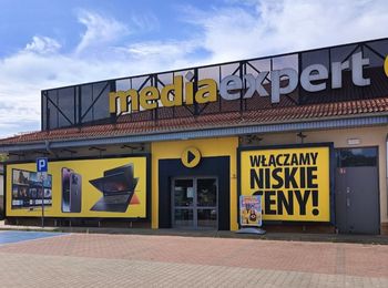 Przeceny na urodziny. Ponad 200 zł taniej w Media Expert