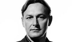 Marek Staniszewski na czele Significance w Havas Worldwide