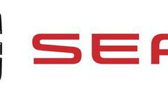 Seat ma nowe logo