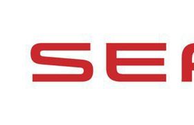 Seat ma nowe logo