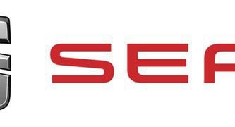 Seat ma nowe logo