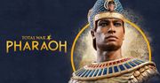 Total War: PHARAOH – najważniejsze informacje o grze