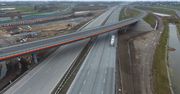 Opłaty na autostradzie A1 powróciły - ile zapłacimy za przejazd?