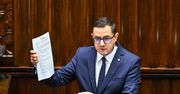 Co dalej z programem CPN? Motyka: Decyzja na początku tygodnia