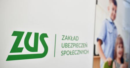 ZUS będzie przelewał pieniądze! Kto dostanie nowe świadczenie?