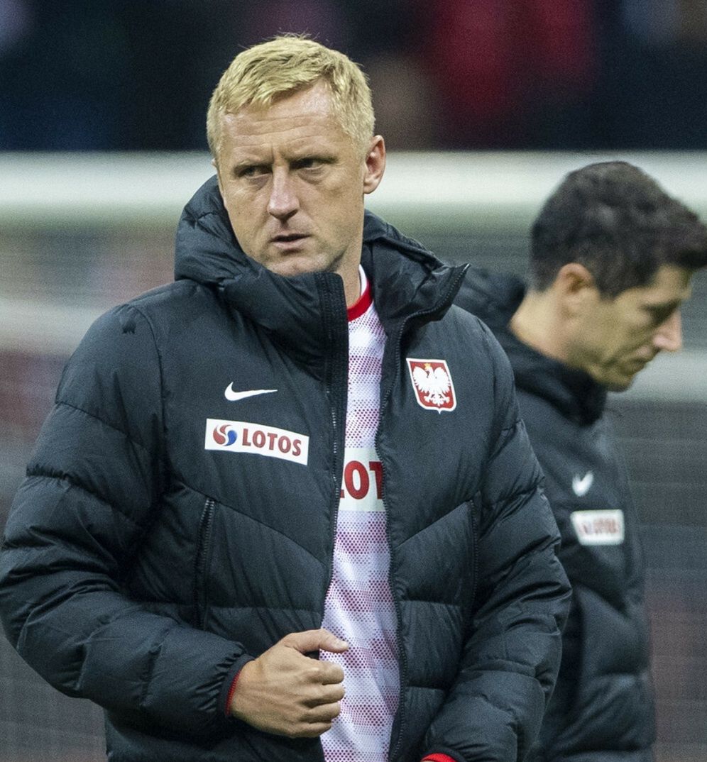 Kamil Glik 