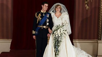 Ślub Karola i Diany. Baśń, która skrywała bolesną prawdę
